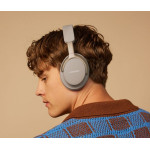 Bose QuietComfort Ultra Headphones